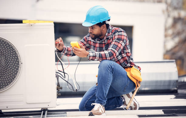 Best Electrician for Home Renovation  in Vernonia, OR