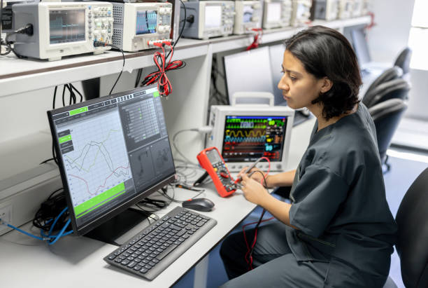 Best Residential Electrician Services  in Vernonia, OR